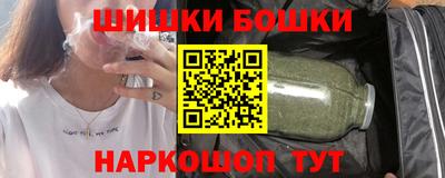 мдпв Жуковский