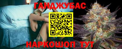 мдпв Жуковский