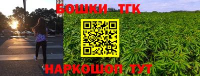 мдпв Жуковский