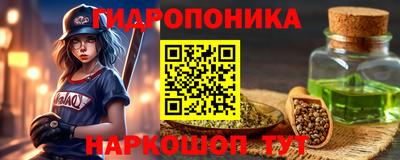 синтетический гашиш Заводоуковск