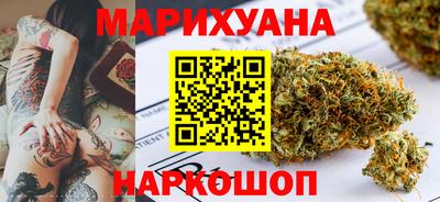 мдпв Жуковский