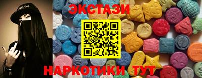мдпв Жуковский