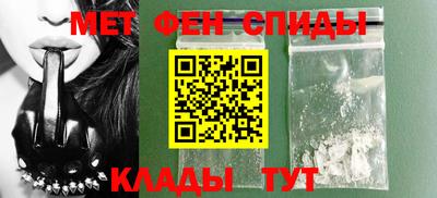 мдпв Жуковский