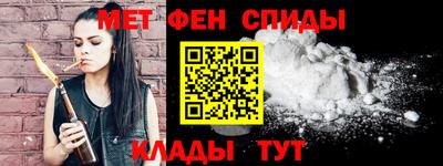 мдпв Жуковский