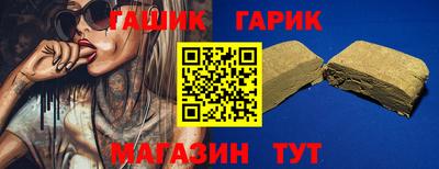 мдпв Жуковский
